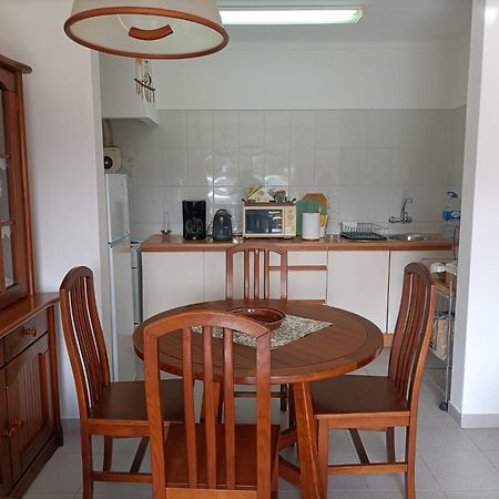 Villa Lourenco Carvoeiro  Buitenkant foto