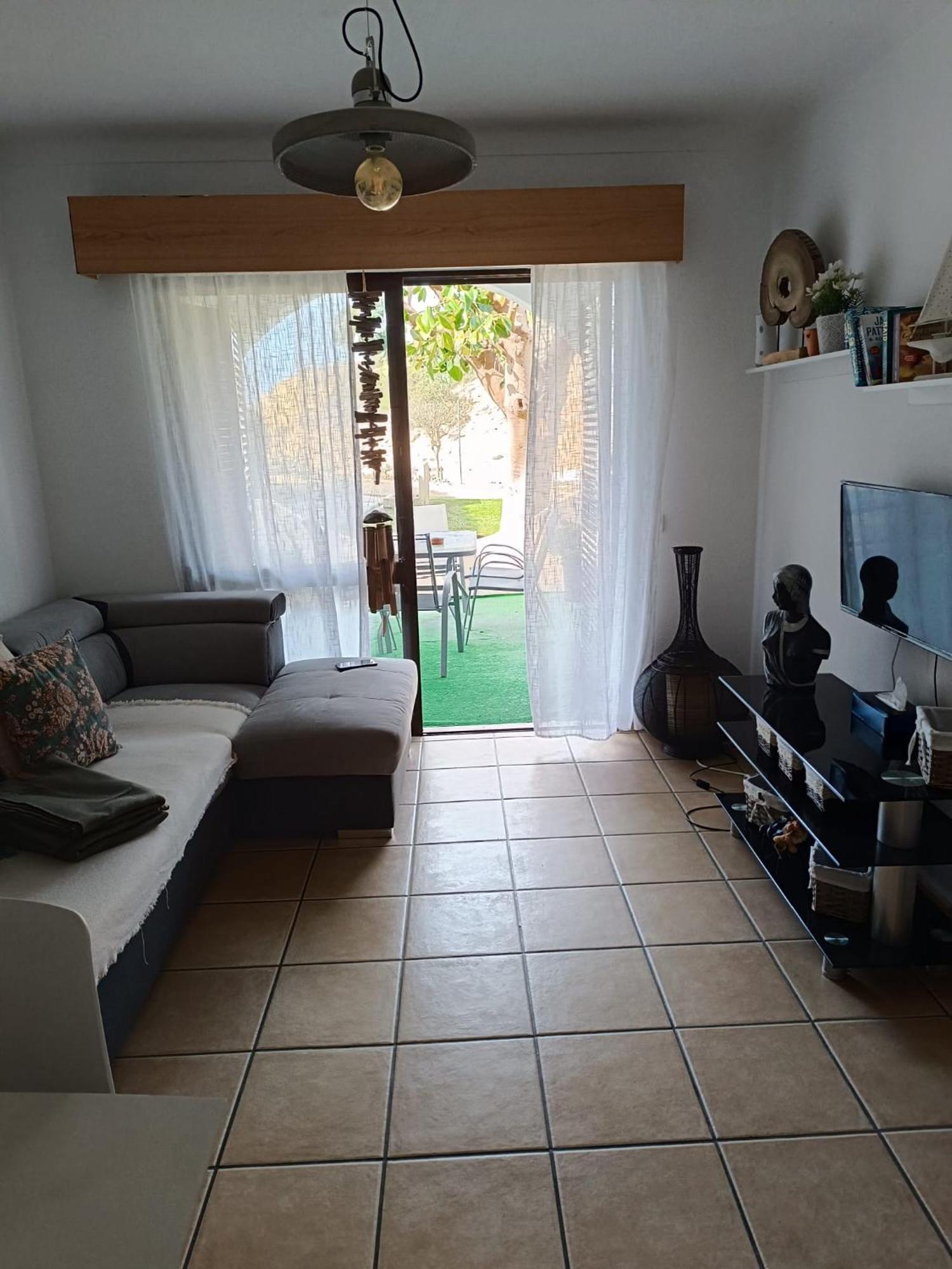 Villa Lourenco Carvoeiro  Buitenkant foto