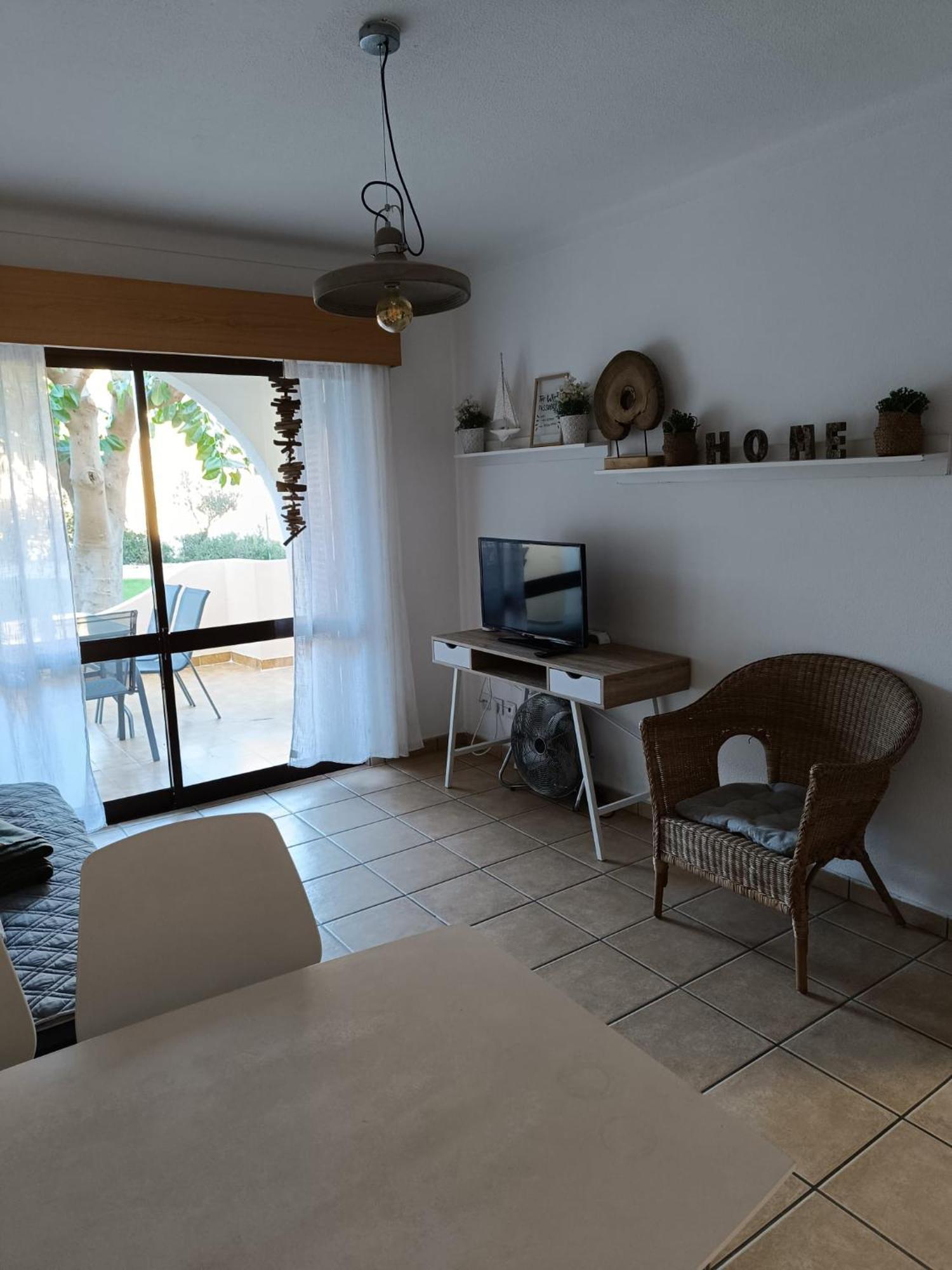Villa Lourenco Carvoeiro  Buitenkant foto