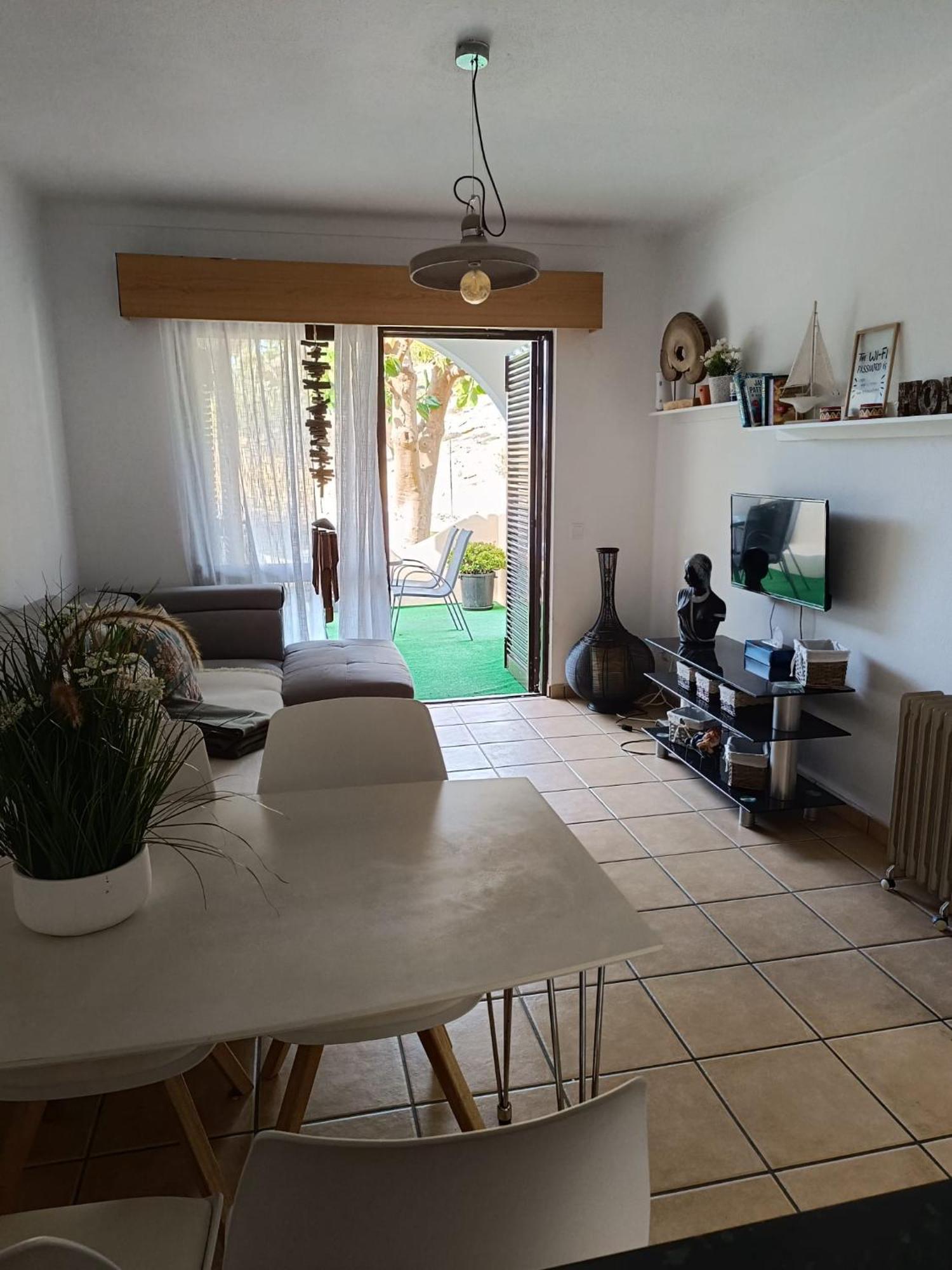 Villa Lourenco Carvoeiro  Buitenkant foto