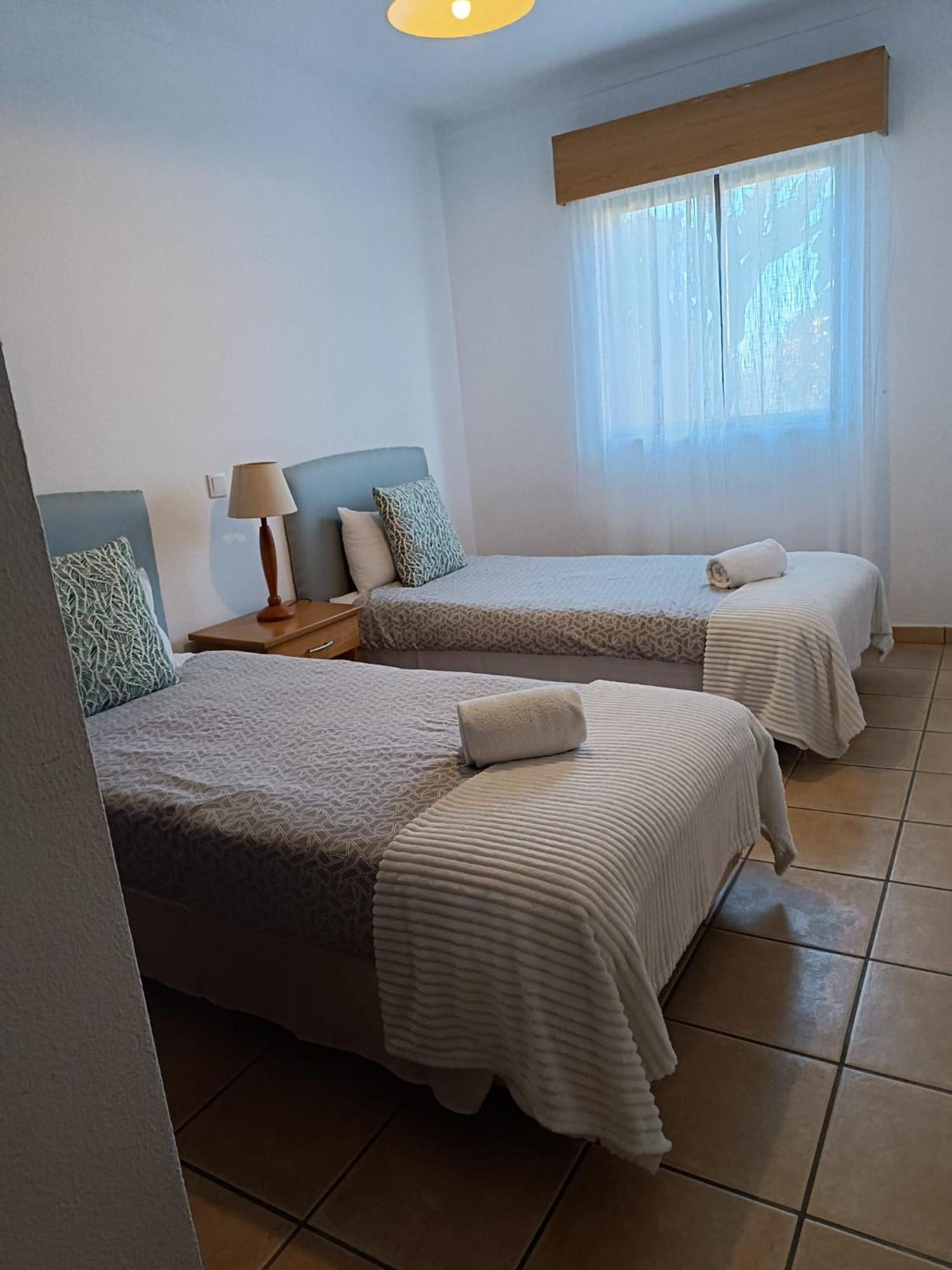 Villa Lourenco Carvoeiro  Buitenkant foto